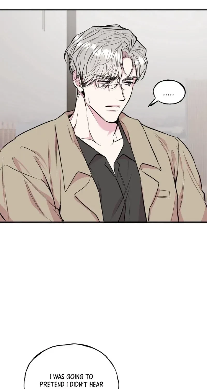 Chapter 33, page 33