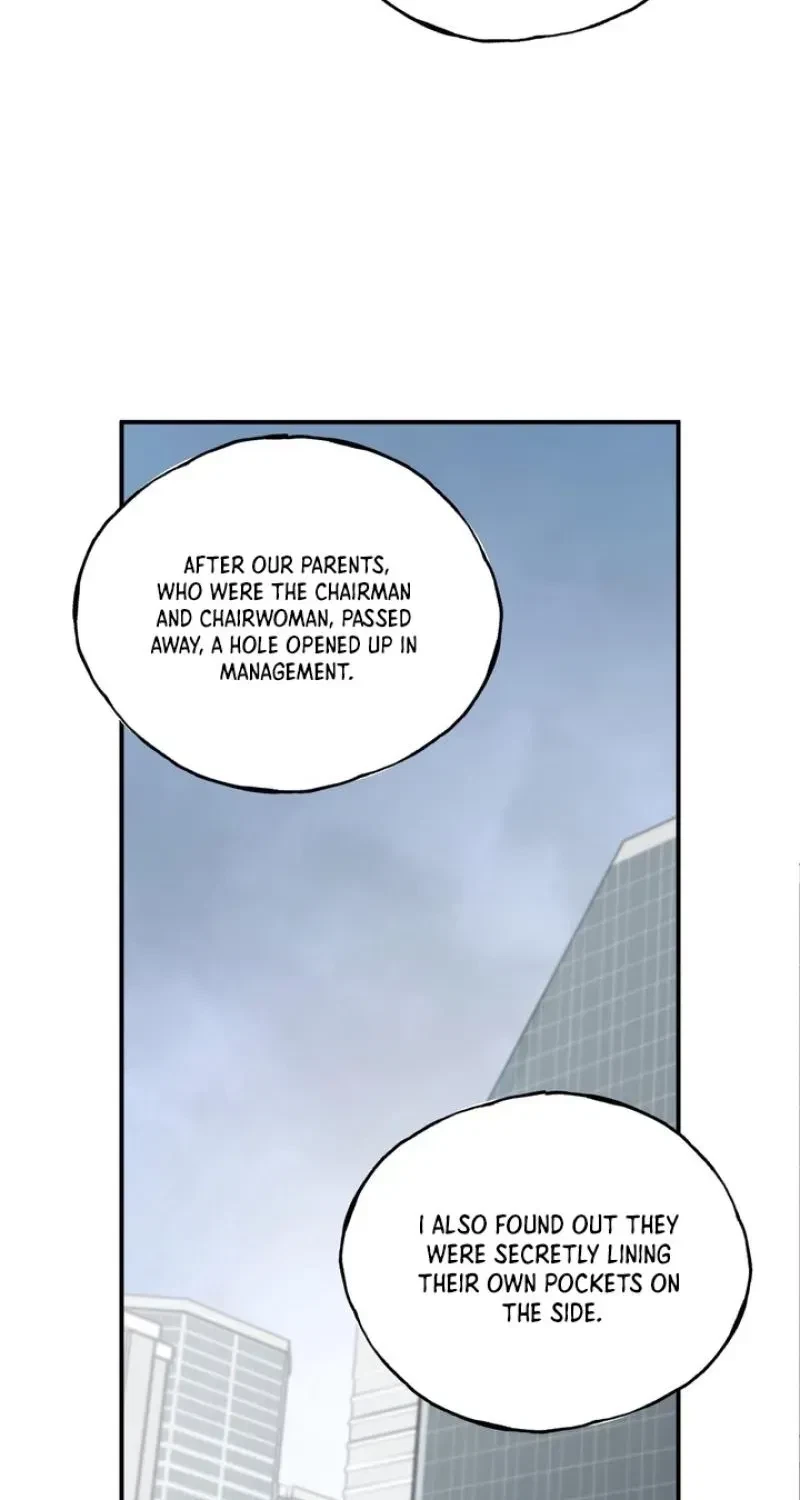 Chapter 33, page 35