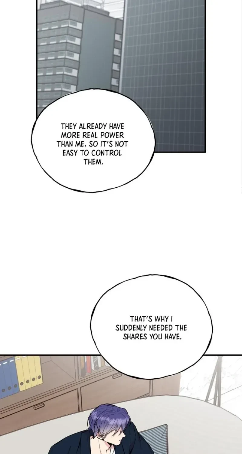 Chapter 33, page 36