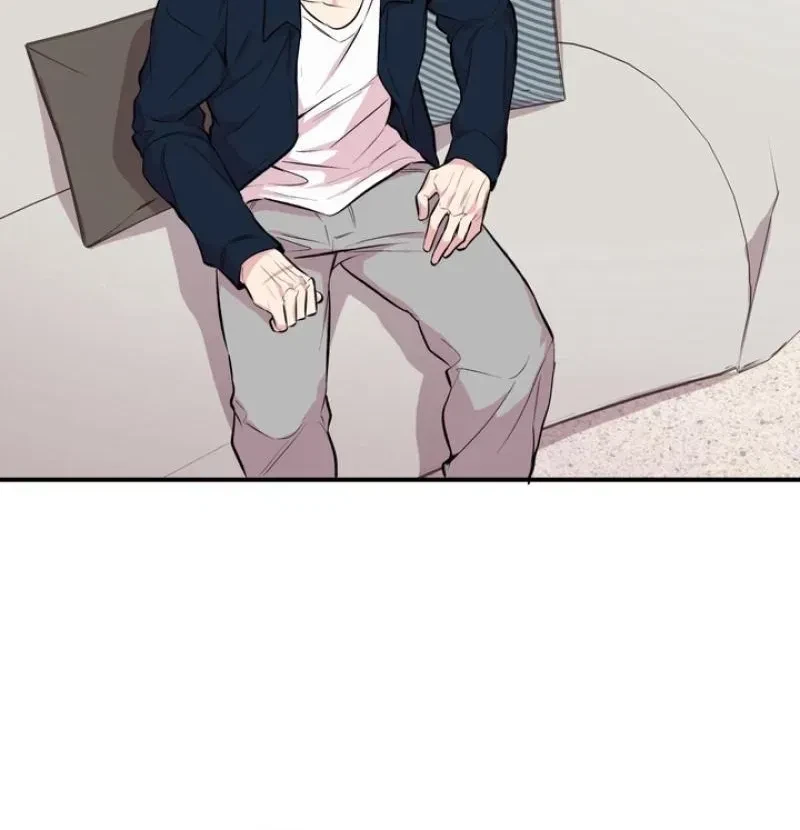 Chapter 33, page 37