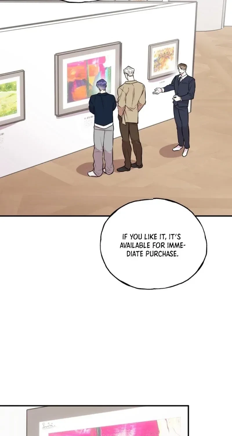 Chapter 33, page 4