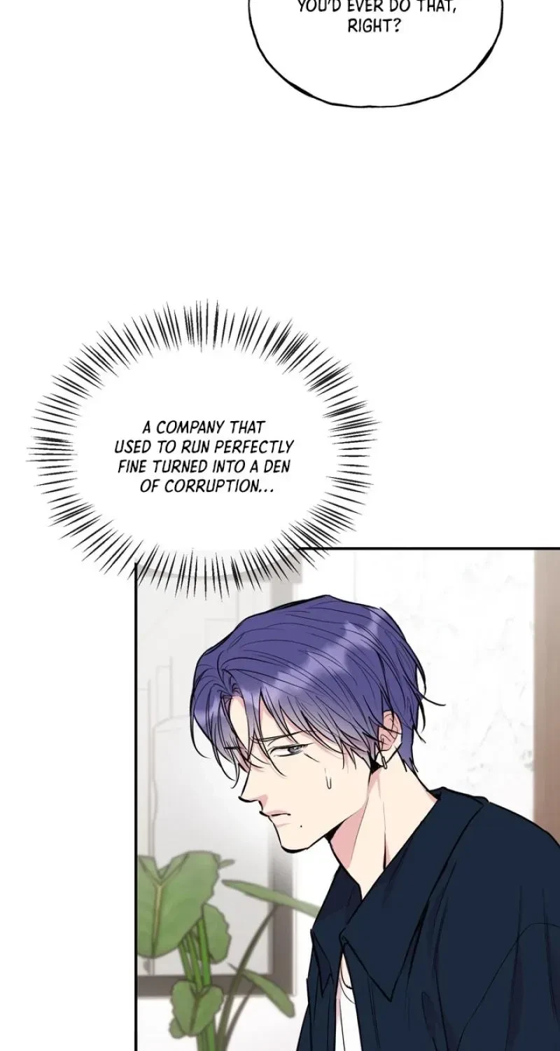 Chapter 33, page 40