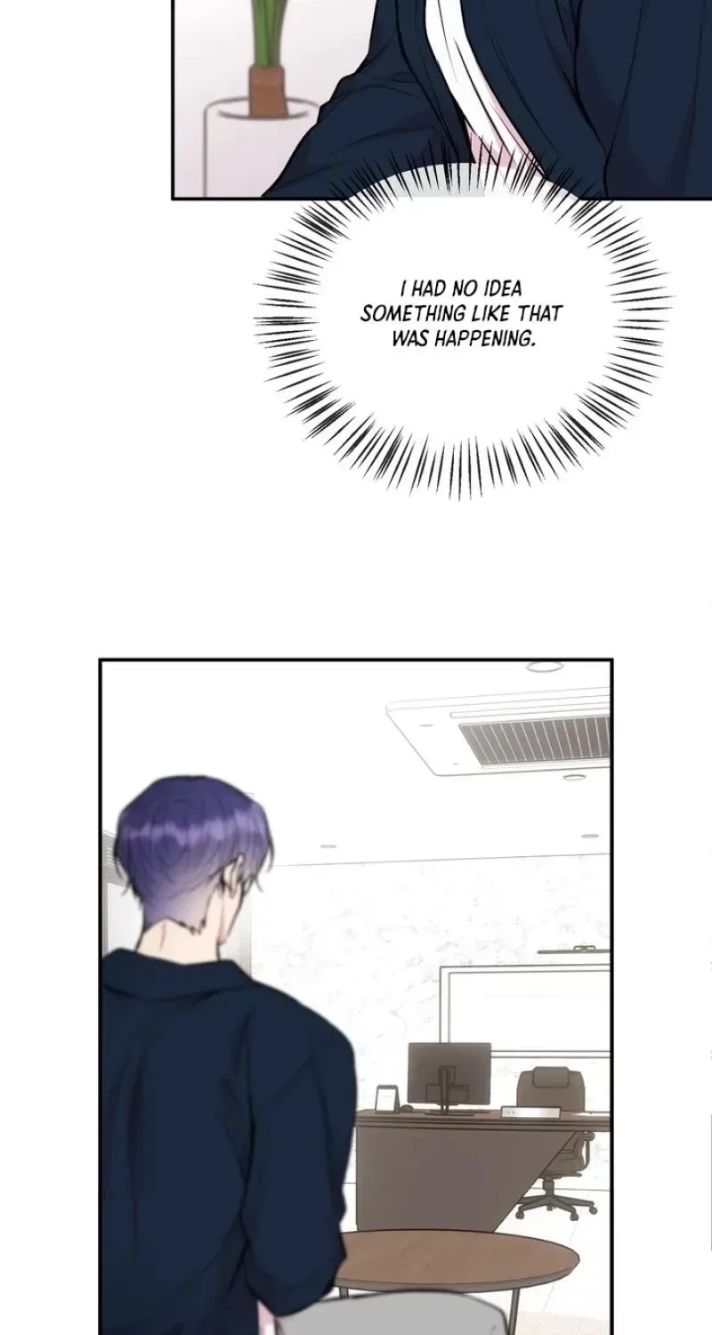 Chapter 33, page 41