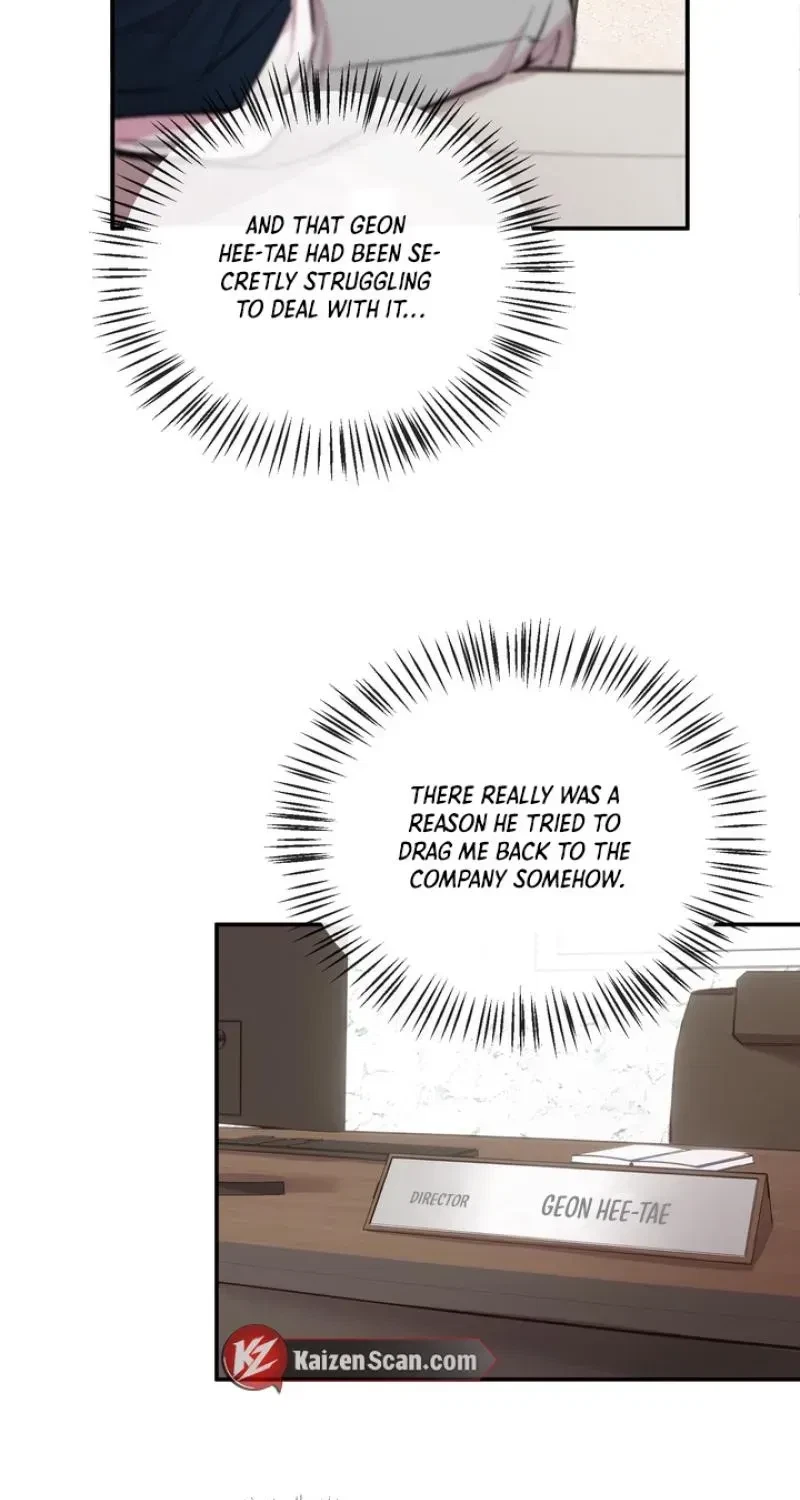 Chapter 33, page 42