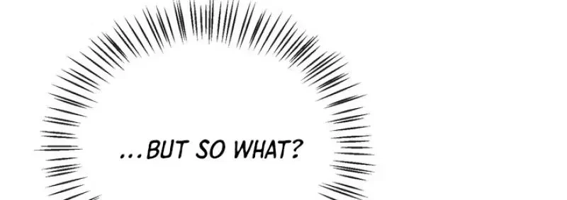Chapter 33, page 43