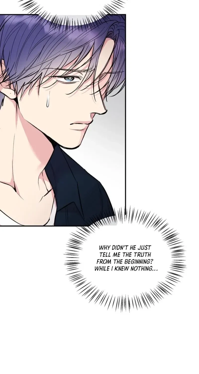 Chapter 33, page 44