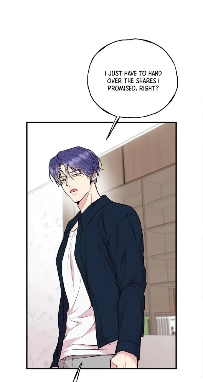 Chapter 33, page 46