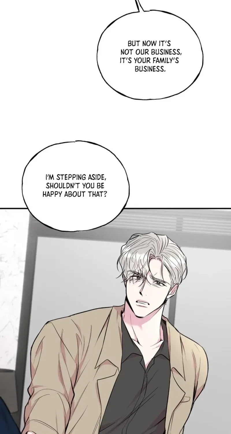 Chapter 33, page 53