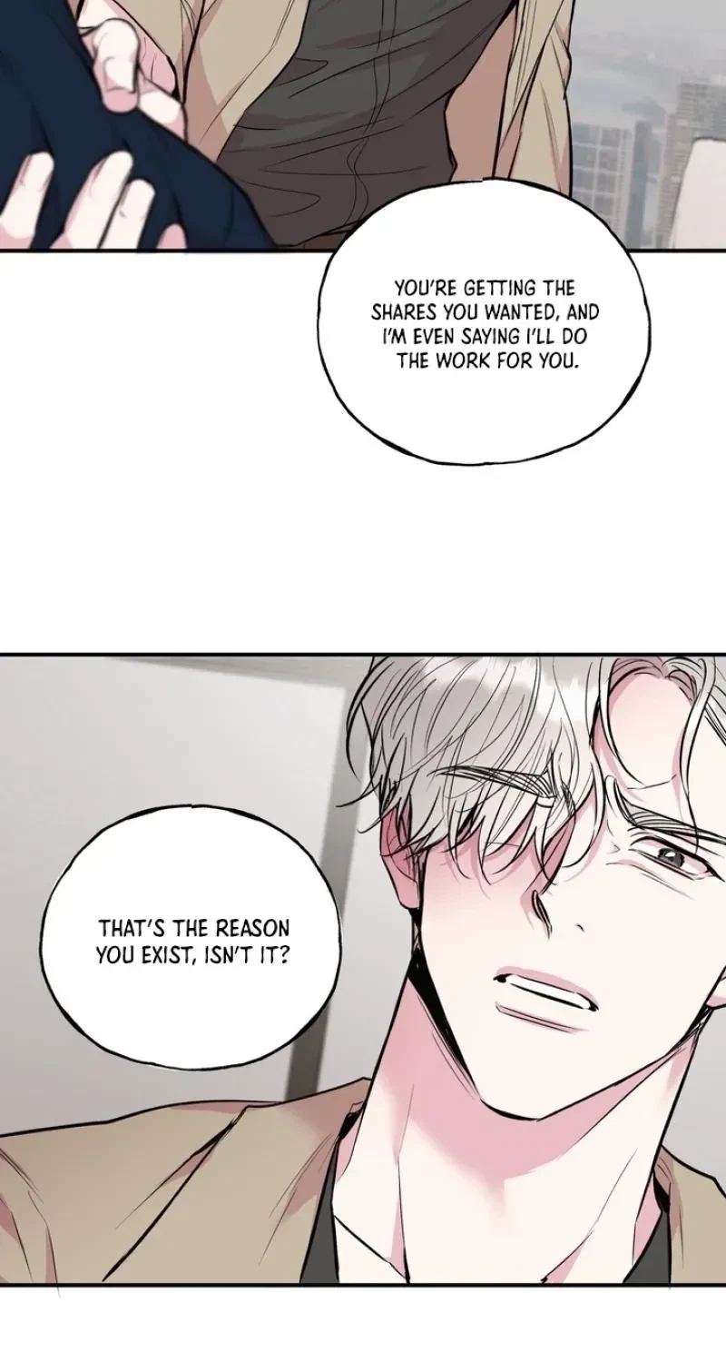 Chapter 33, page 54