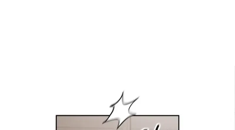 Chapter 33, page 55
