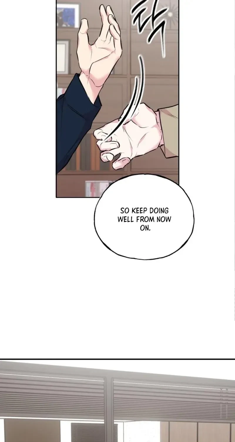 Chapter 33, page 56