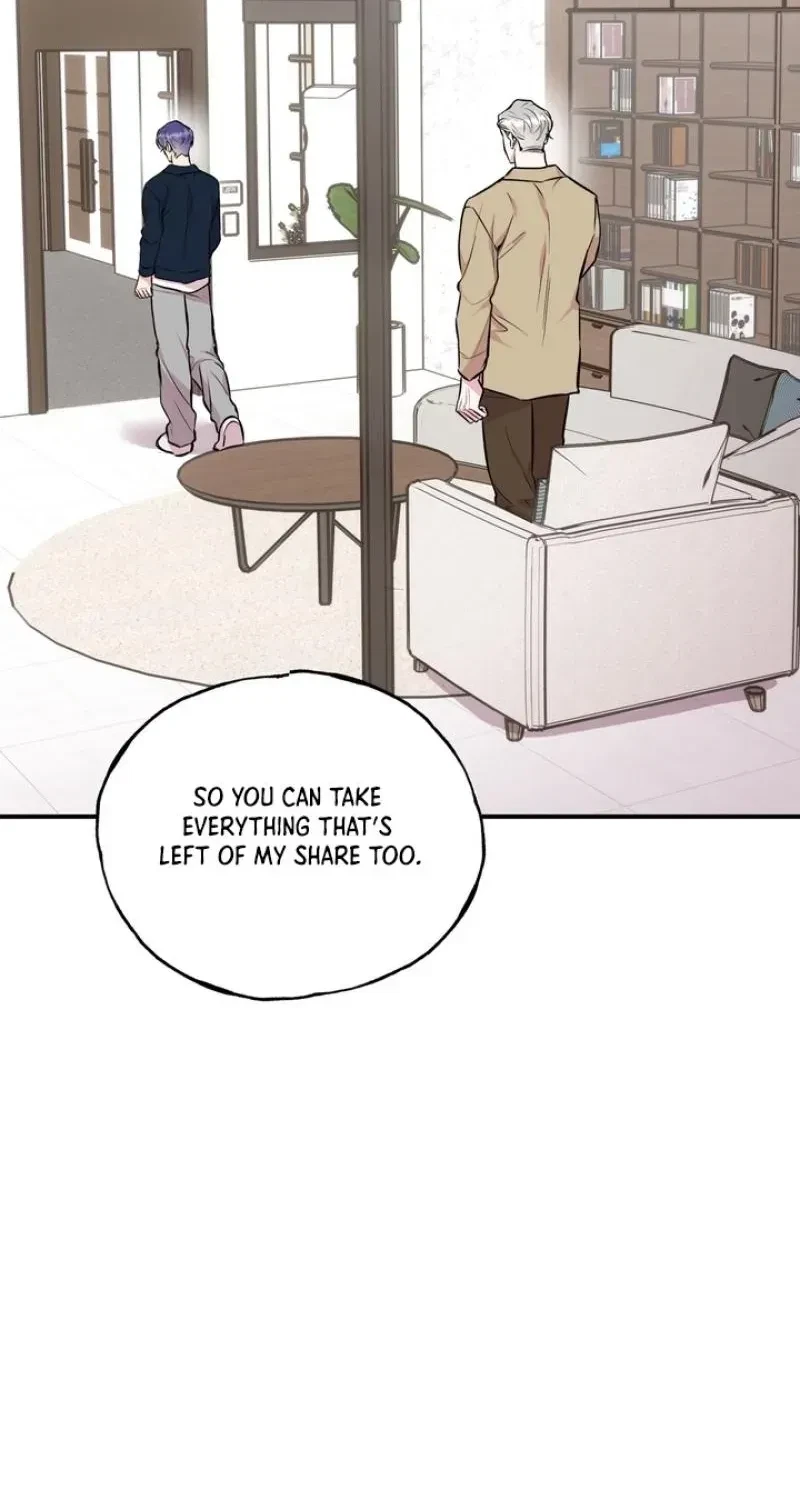Chapter 33, page 57