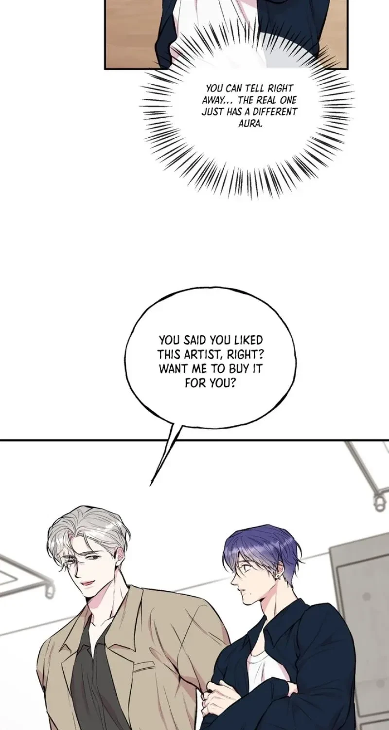 Chapter 33, page 6