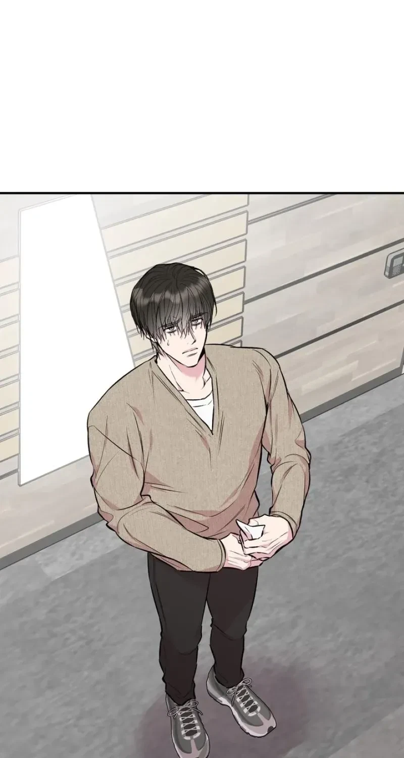 Chapter 33, page 60