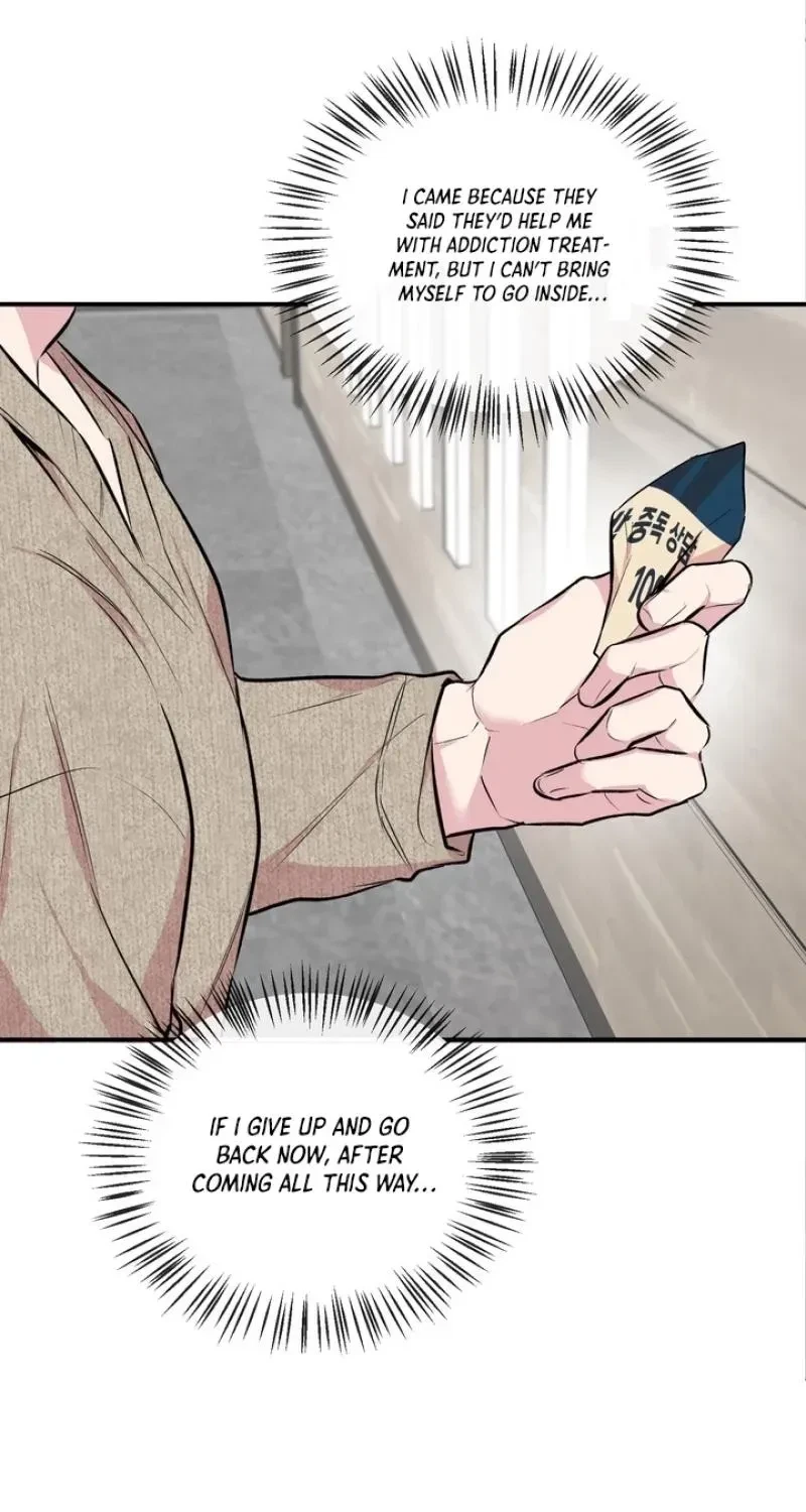 Chapter 33, page 62