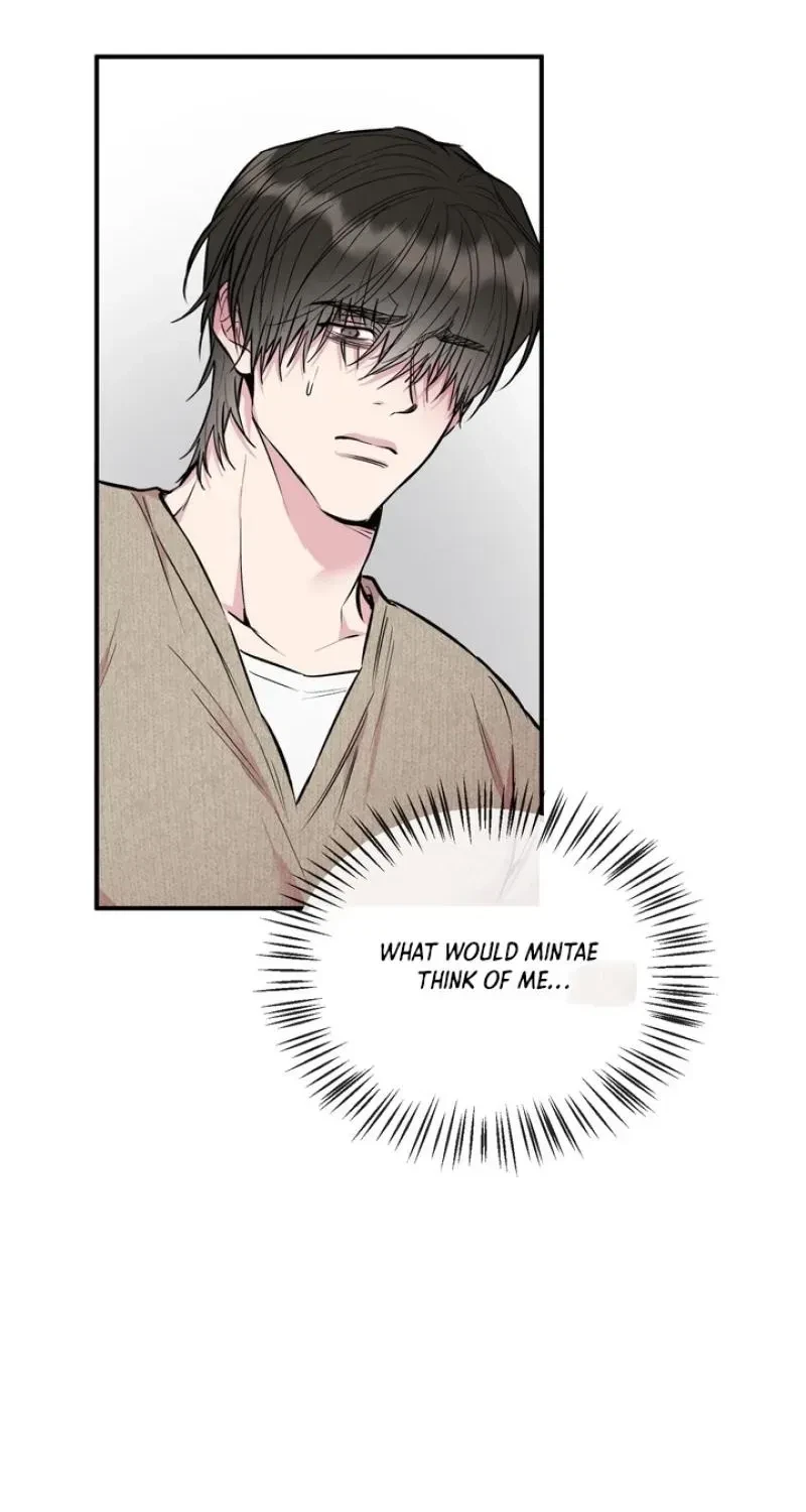 Chapter 33, page 63