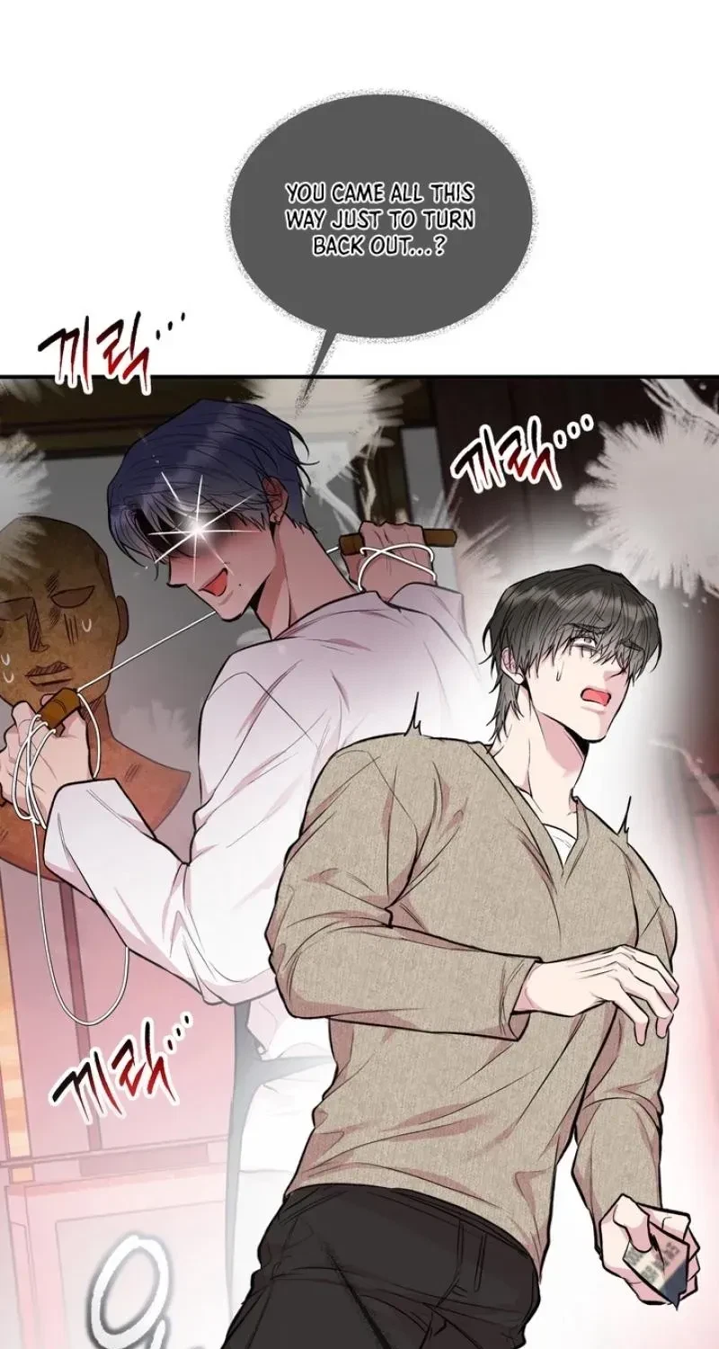 Chapter 33, page 64