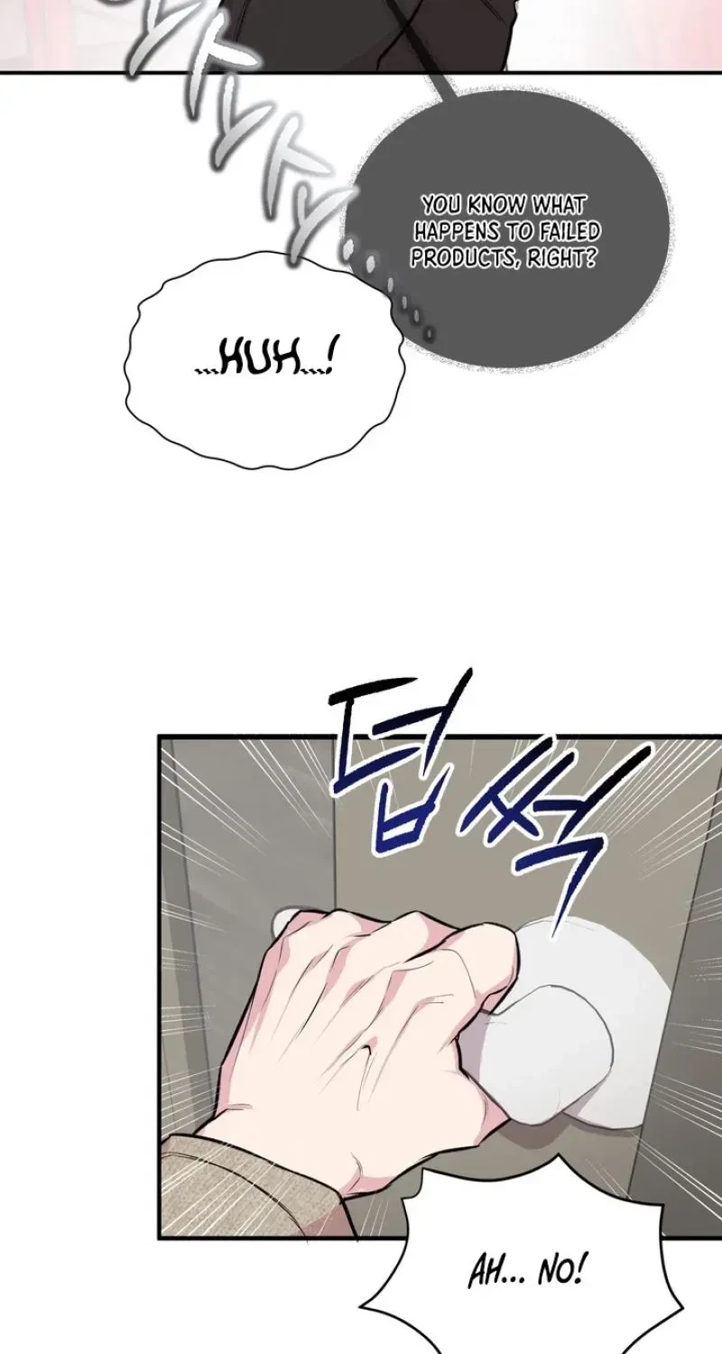 Chapter 33, page 65