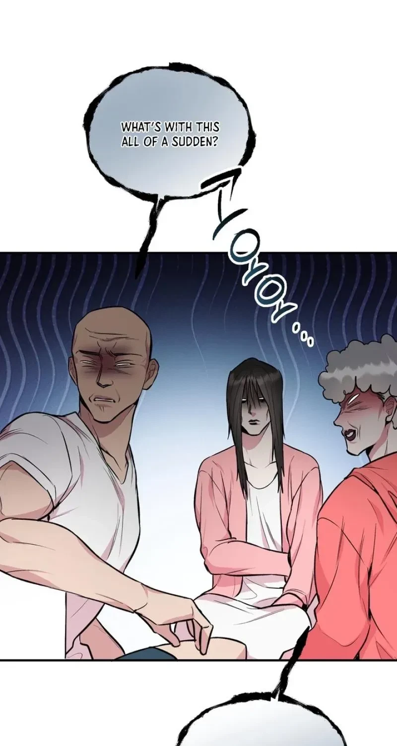 Chapter 33, page 69
