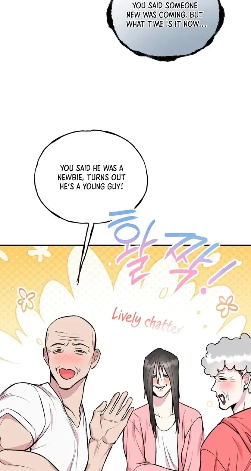 Chapter 33, page 70