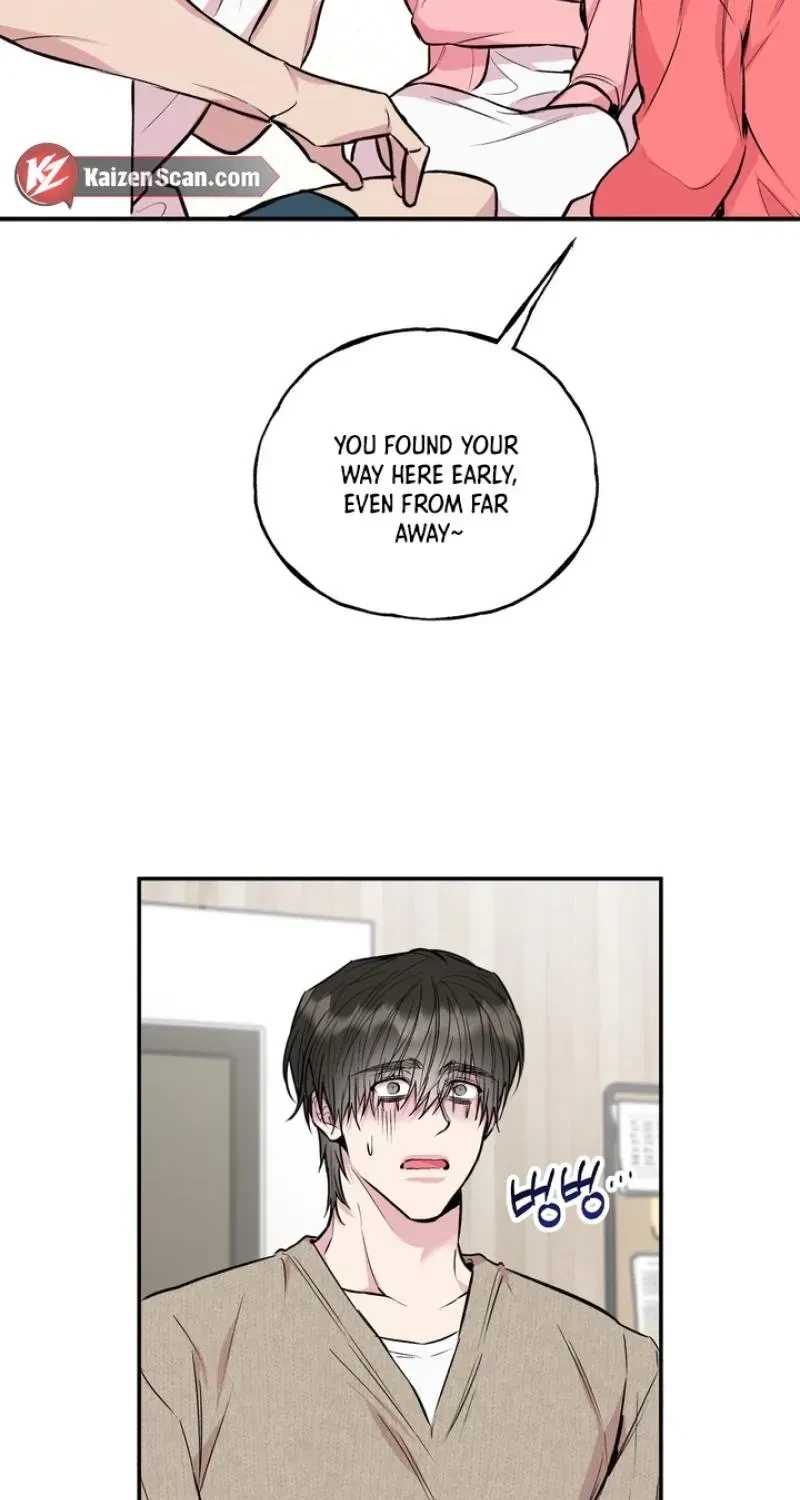Chapter 33, page 71