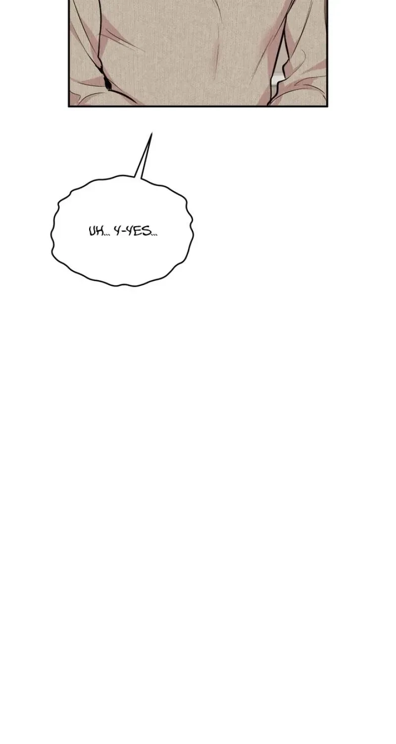 Chapter 33, page 72
