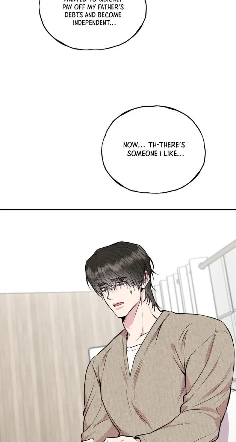 Chapter 33, page 75