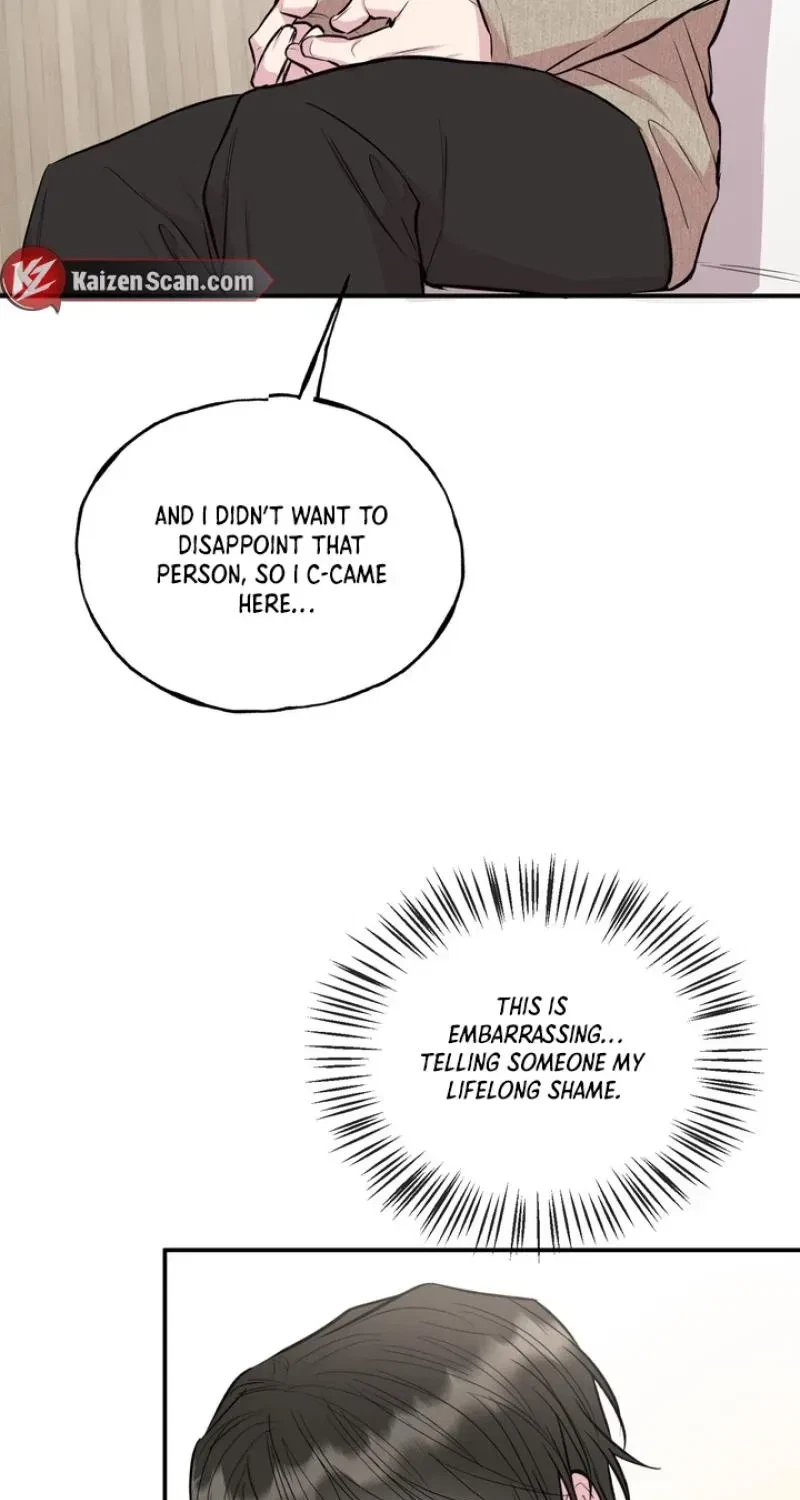 Chapter 33, page 76