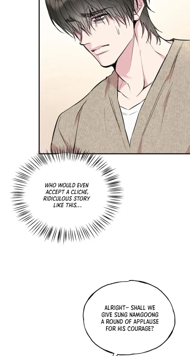 Chapter 33, page 77
