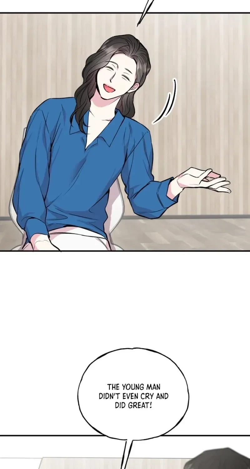 Chapter 33, page 78