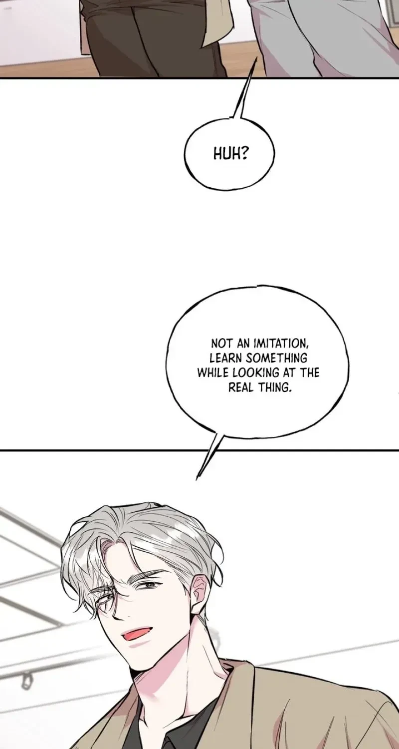 Chapter 33, page 8