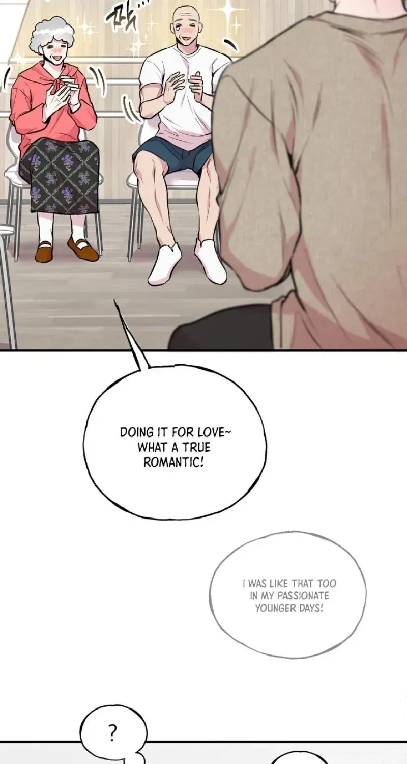 Chapter 33, page 80