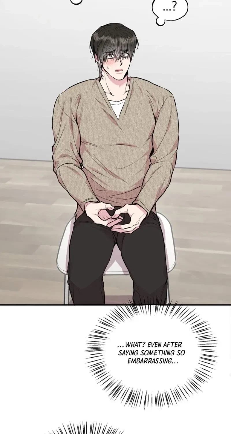 Chapter 33, page 81