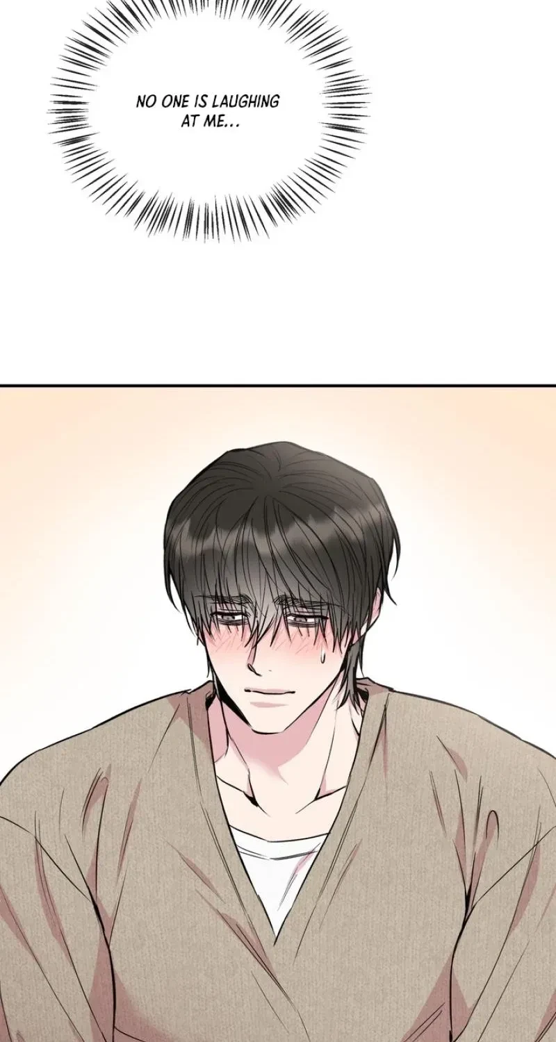 Chapter 33, page 82