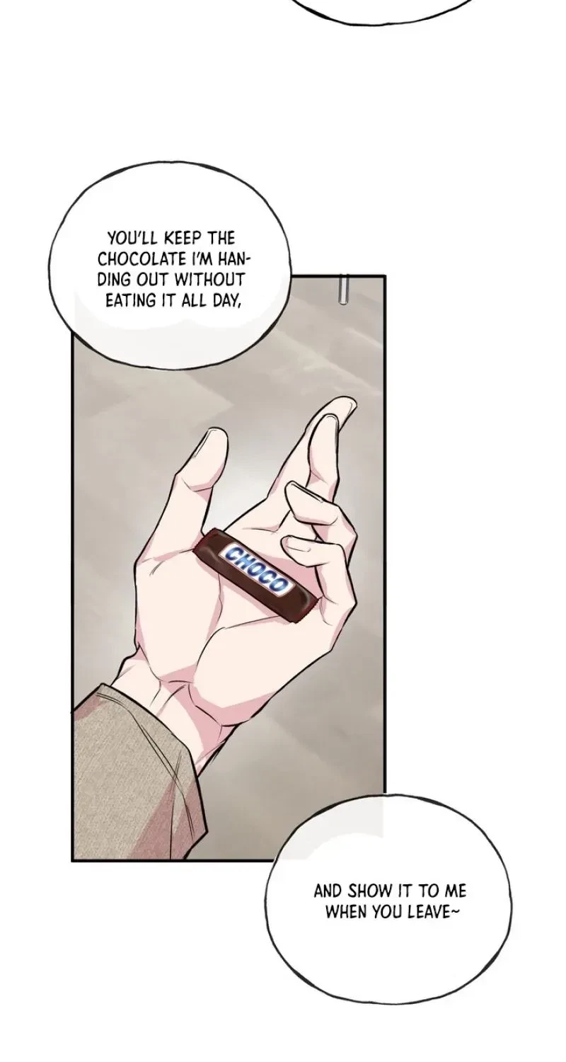Chapter 33, page 84
