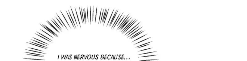 Chapter 33, page 85