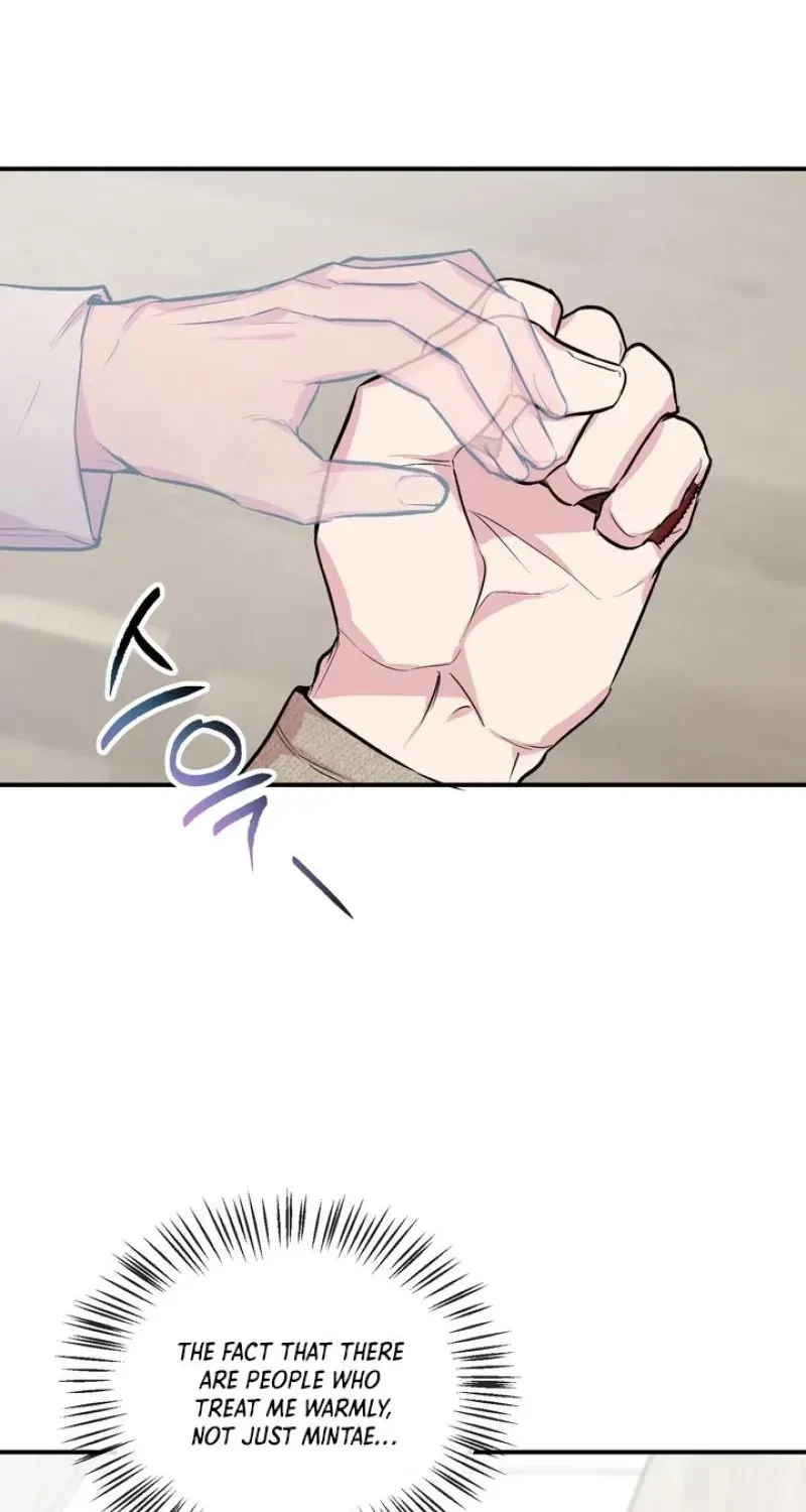 Chapter 33, page 87