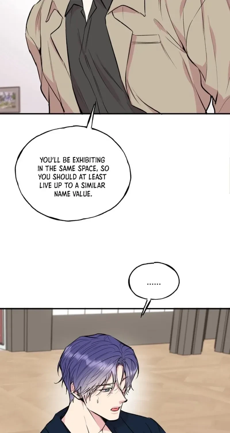 Chapter 33, page 9