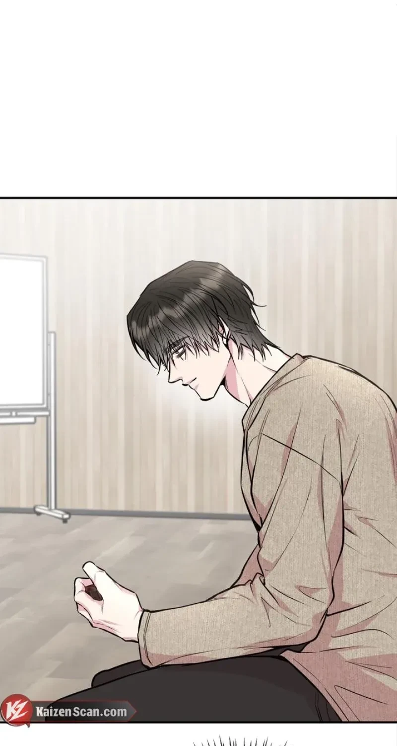 Chapter 33, page 90