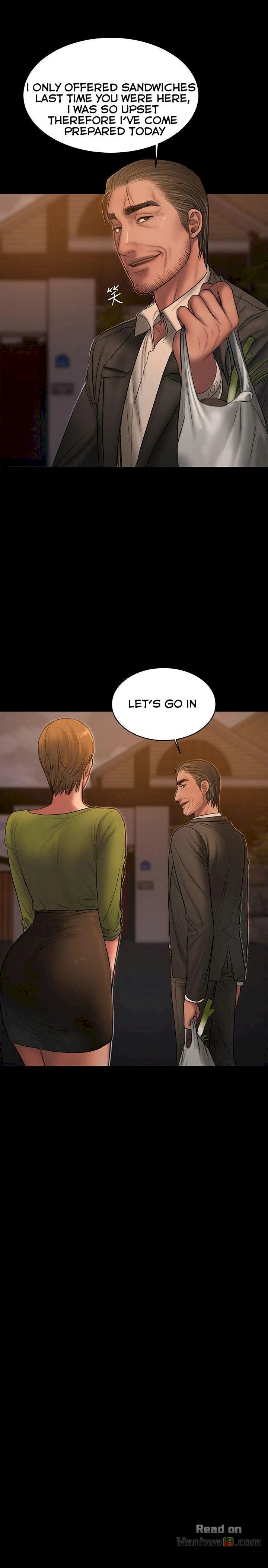 Chapter 38, page 13