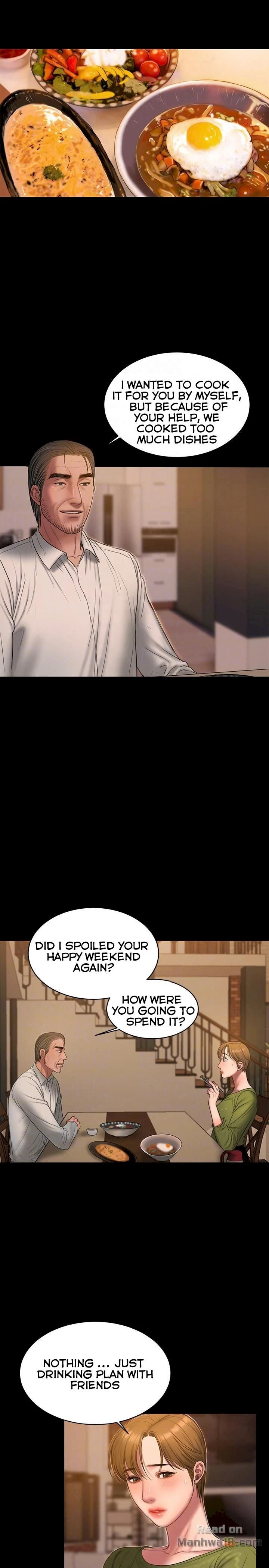 Chapter 38, page 14