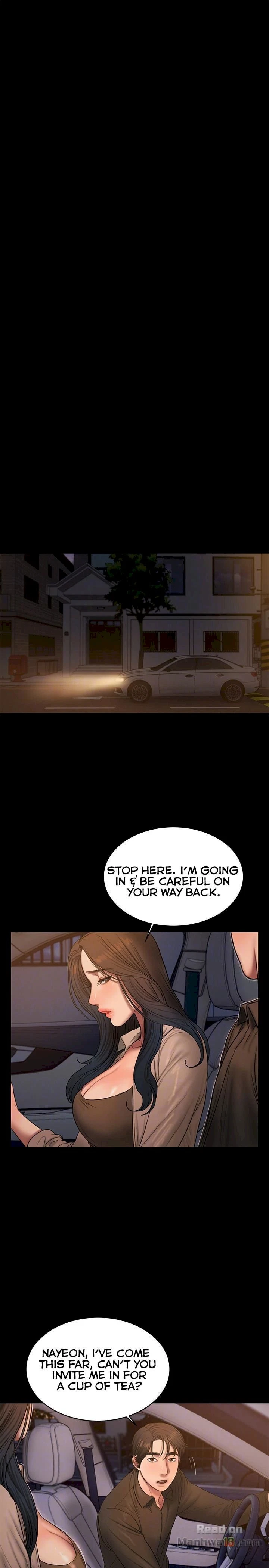 Chapter 38, page 16