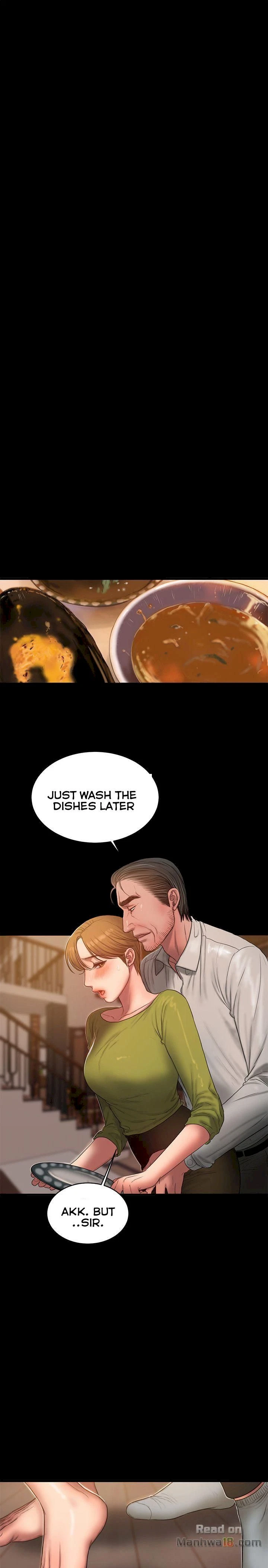 Chapter 38, page 19