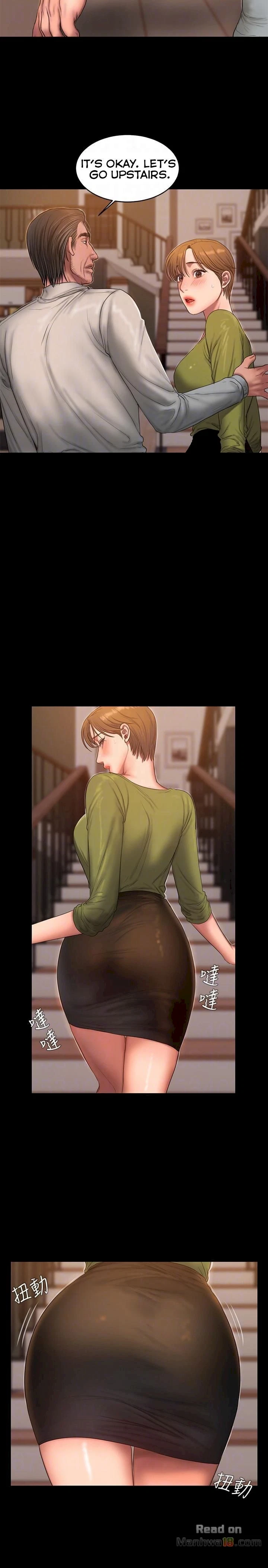 Chapter 38, page 20