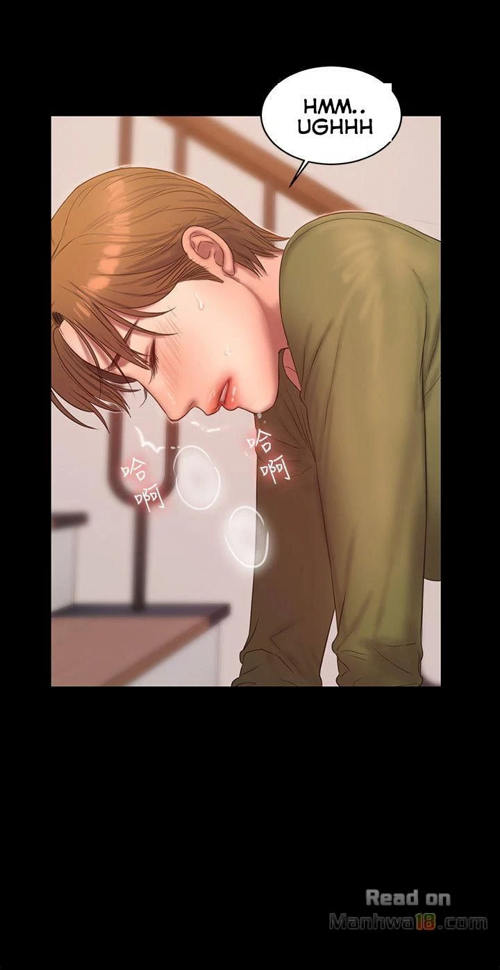 Chapter 38, page 27