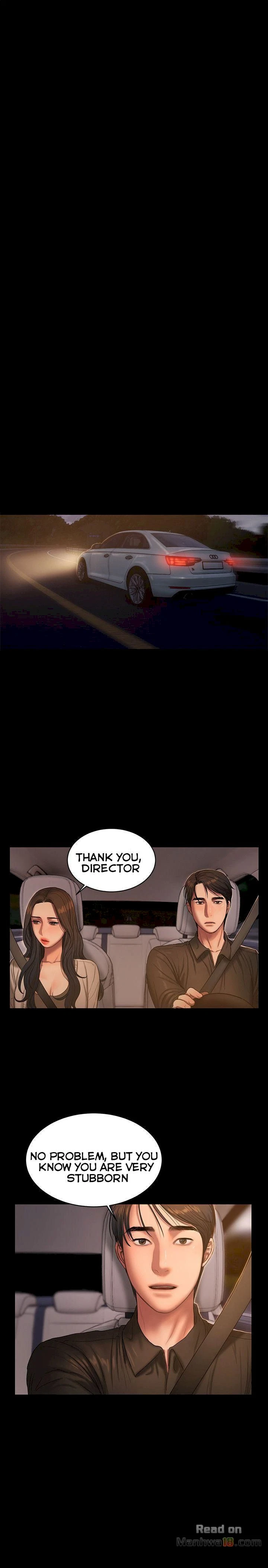 Chapter 38, page 7