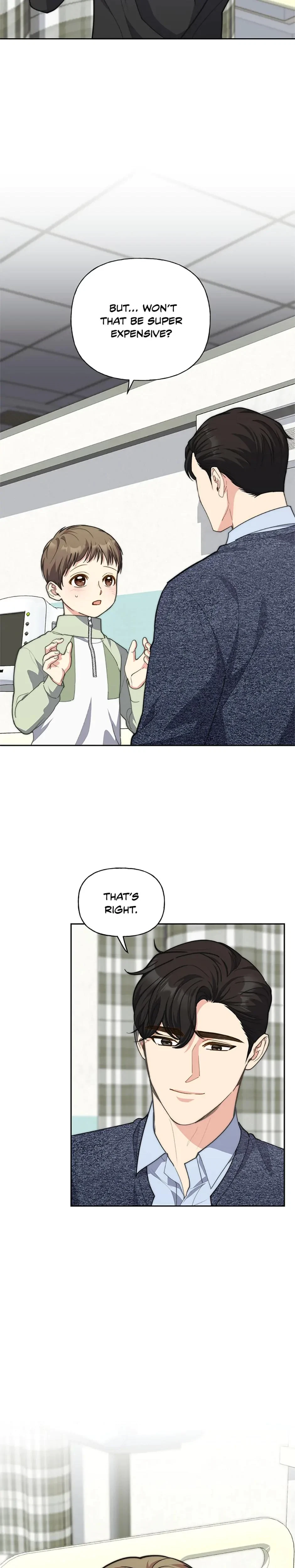 Chapter 69, page 10