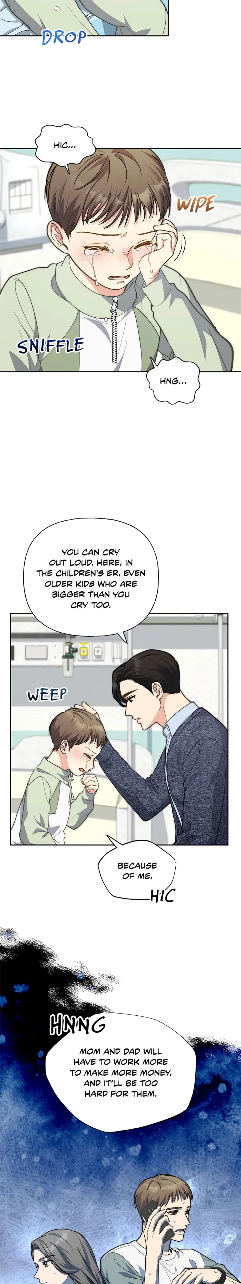 Chapter 69, page 12