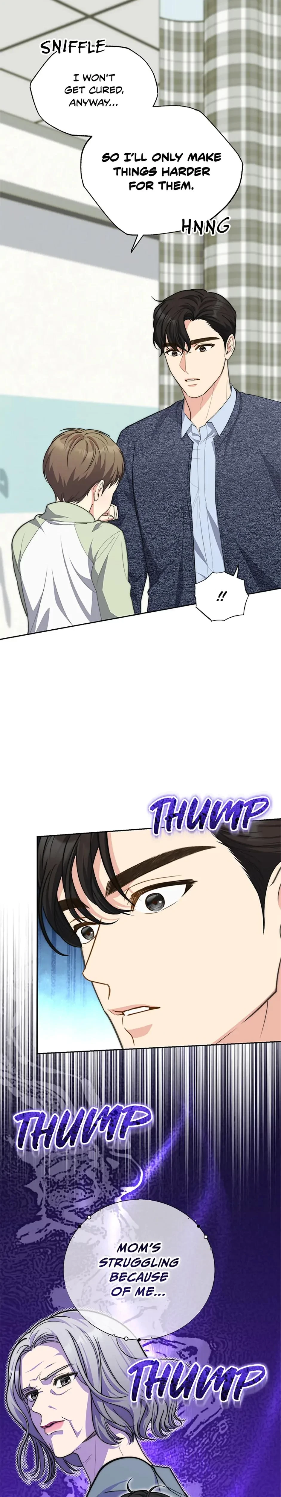 Chapter 69, page 15