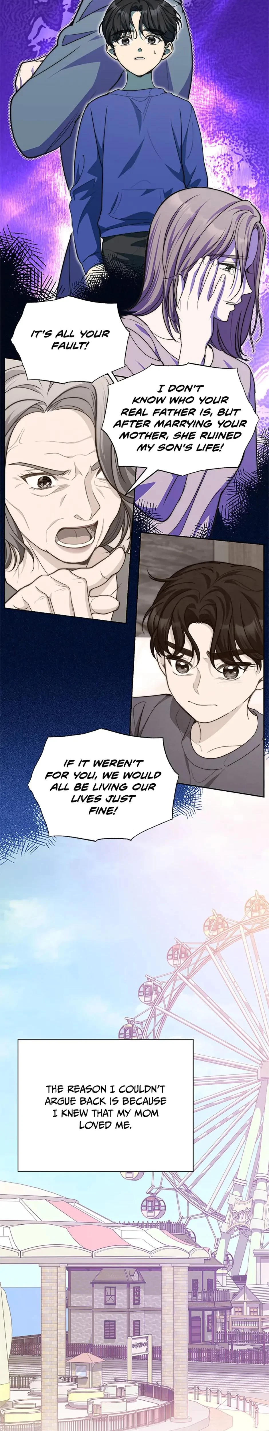 Chapter 69, page 16